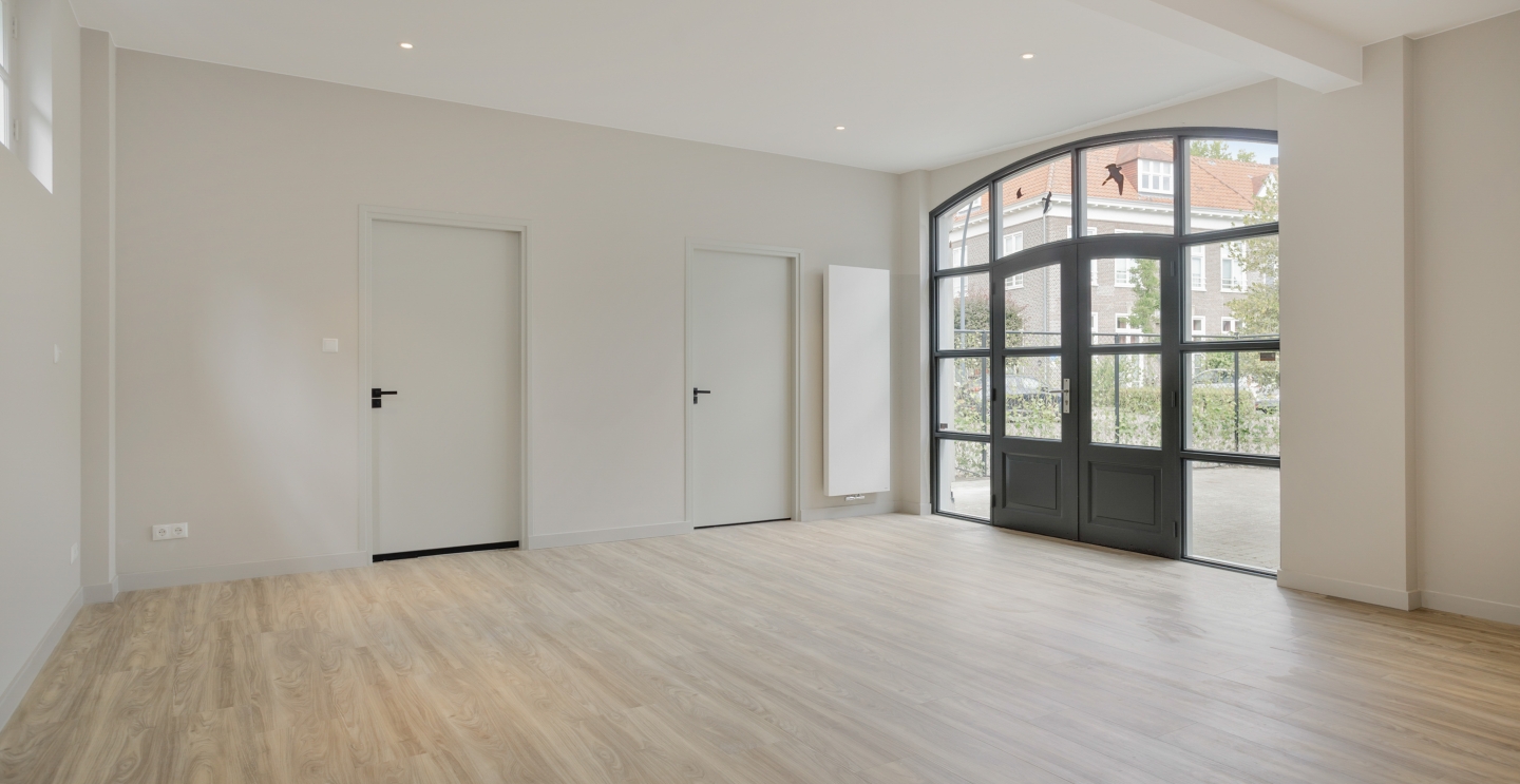 Bever Sprayworks | Paintwork
