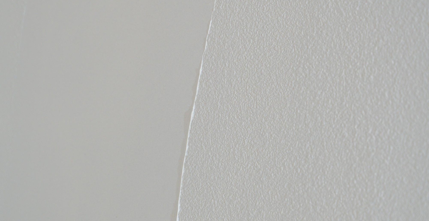@beverpainting