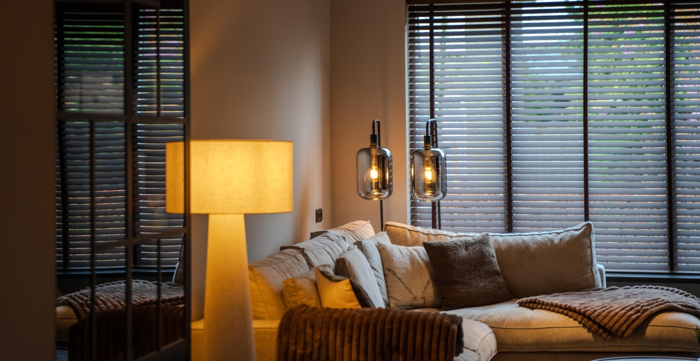 Would you like to see some of our projects?  Scroll down to see our portfolio.