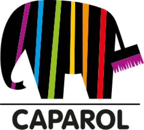 Caparol logo