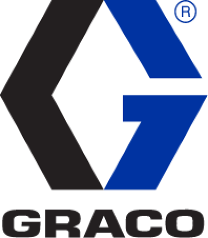 Graco logo